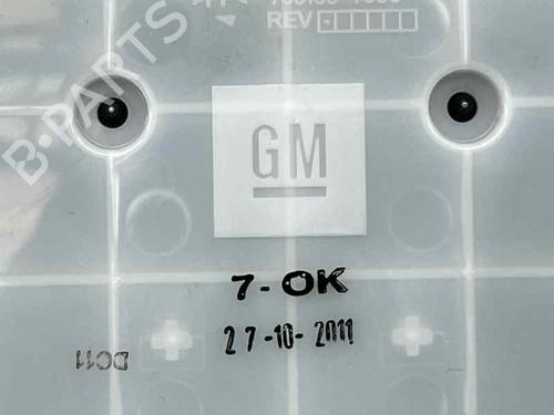 BP33424734C47 main image