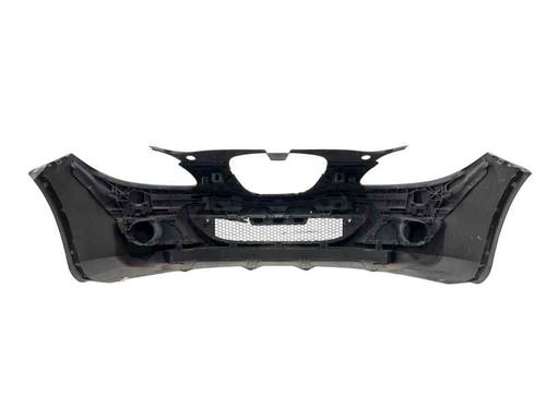 Front bumper SEAT LEON (1P1) 1.9 TDI | BP29328760C7 
