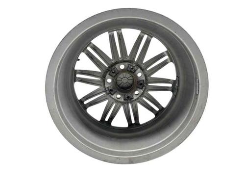 rim-bmw-1-e81-2006-2007-2008-2009-2010-2011-2012-25734322 main image