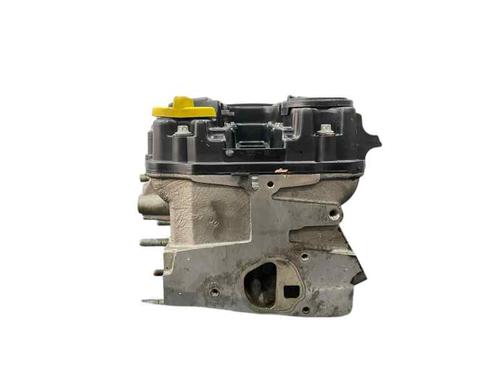 Used Cylinder head Cylinder head OPEL CORSA E (X15) [2014-2026] 31683074 31683074