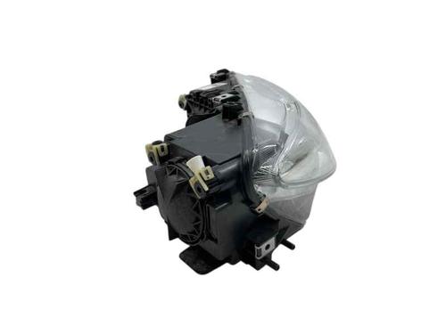 Right headlight MAZDA 6 Saloon (GG)  | BP31683285C29  - Image 6