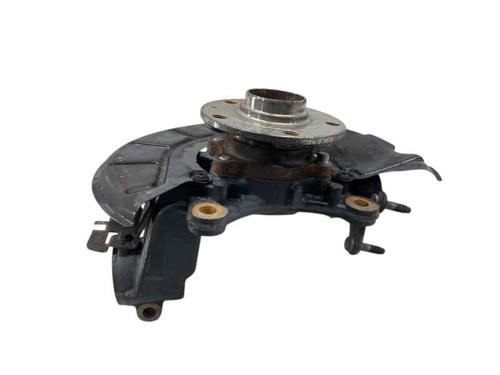 Venstre Styrespindel Lejehus VW CADDY III Box Body/MPV (2KA, 2KH, 2CA, 2CH) 1.9 TDI | BP29605595M25