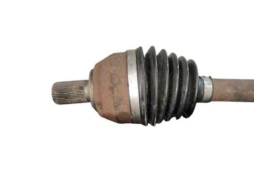 Right front driveshaft FORD MONDEO IV (BA7) 2.0 TDCi | BP34236592M39 - Image 3