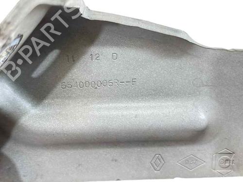 hingedoor-check-strap-renault-master-iii-van-fv-2010-28182328 main image