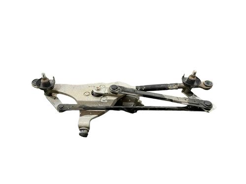 front-wiper-motor-hyundai-tucson-tl-tle-2015-2016-2017-2018-2019-2020-2021-2022-2023-25210493 main image