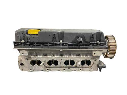 Used Cylinder head Cylinder head OPEL ASTRA H (A04) [2004-2014] 31683148 31683148