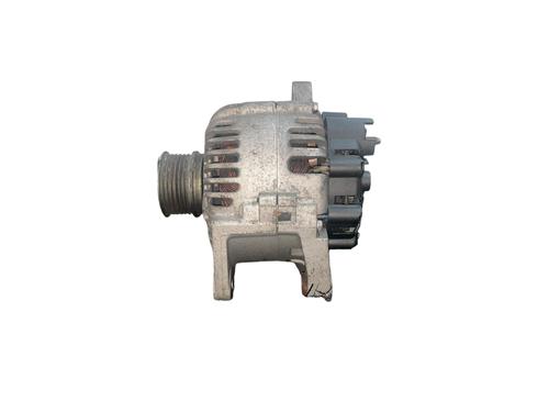Used Alternator Alternator AUDI A6 C5 Avant (4B5, 4B6) 3.0 (218 hp) 24223611 24223611