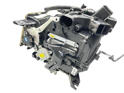 Heater matrix box HYUNDAI TUCSON (NX4E, NX4A) 1.6 T-GDi Hybrid | BP24861331M61 