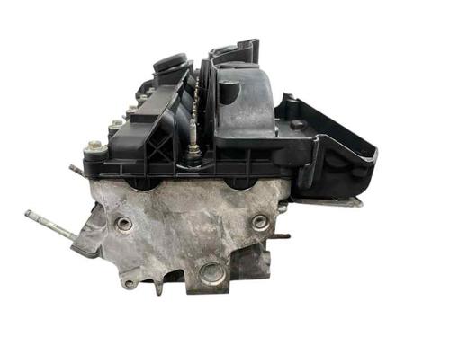 Cylinder head BMW 3 (E46)  | BP25734326M5  - Image 6
