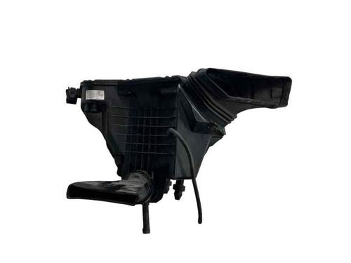 Air filter box AUDI Q5 (8RB) 3.0 TDI quattro | BP31870616M87  - Image 5