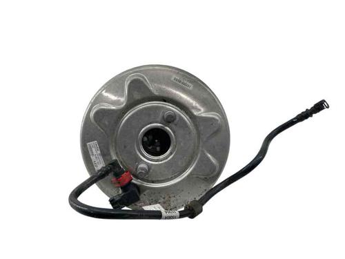 BP29765014M42 main image