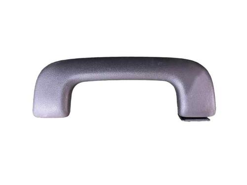 Andere für HYUNDAI i30 FASTBACK (PDE, PDEN) 2.0 N (275 hp) 24224412