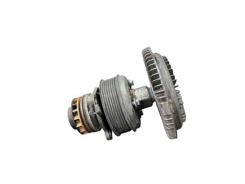 Other RENAULT MASTER III Van (FV) 2.3 dCi 110 FWD (FV0R, FV0W, FV1A) | BP31825905O1  - Image 5