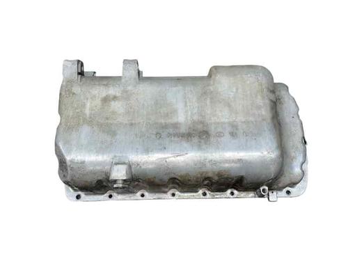 Used Oil sump CITROËN BERLINGO / BERLINGO FIRST MPV (MF_, GJK_, GFK_) 2.0 HDi 4x4 (MFRHY) (90 hp) 30746740