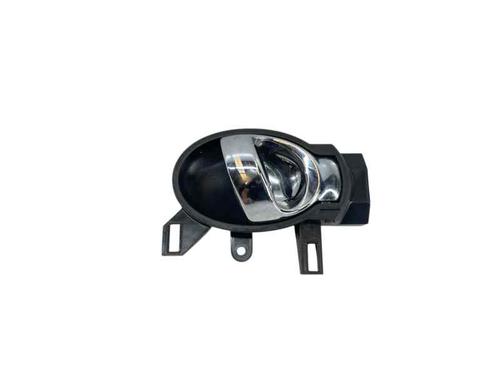 Puxador interior trás direito NISSAN JUKE (F15) 1.5 dCi (110 hp) 31682643