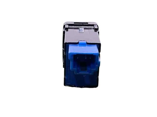 Switch NISSAN PULSAR Hatchback (C13) 1.2 DIG-T | BP25212343I30 - Image 2