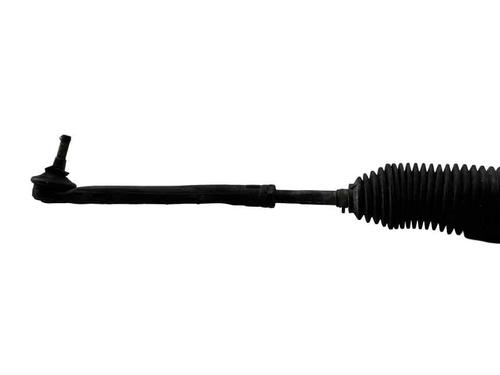 Steering rack RENAULT MEGANE III Hatchback (BZ0/1_, B3_) 1.5 dCi (BZ09, BZ0D, BZ1W, BZ29, BZ14) | BP34236680M22 - Image 3