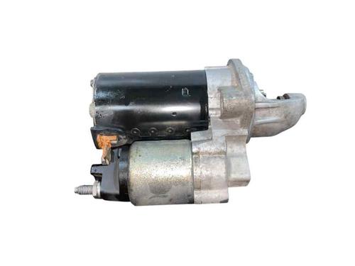 Starter BMW Z4 Roadster (E85) 2.0 i | BP24224730M8 - Image 4