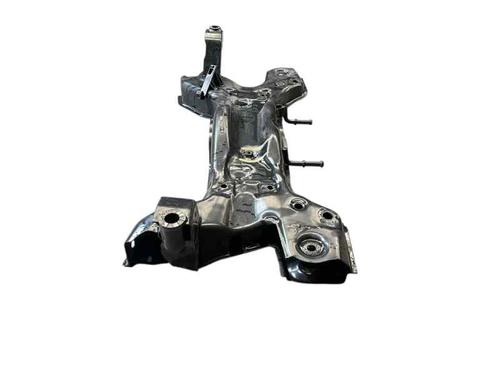 Subframe SEAT IBIZA IV (6J5, 6P1) 1.0 TSI | BP29176789M9 - Image 5