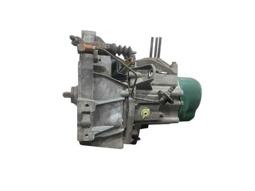 Used Gearbox MITSUBISHI CARISMA (DA_) 1.8 (DA2A) (116 hp) 27449126