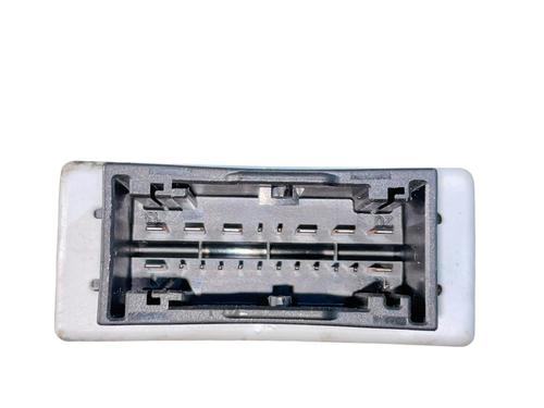 Electronic module BMW 5 Touring (F11) 520 d | BP25211193M83 