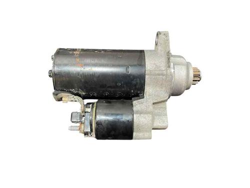Startmotor SKODA FABIA I (6Y2) 1.9 TDI | BP27979069M8 