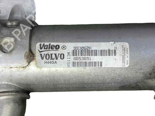 Egr FORD MONDEO IV Turnier (BA7) 1.6 Ti | BP24353316M69 