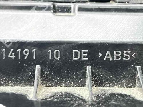 Climate control BMW 5 (E60) | BP31683505I5