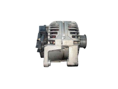 Generator OPEL VECTRA C (Z02) 2.0 DTI 16V (F69) | BP25212504M7 