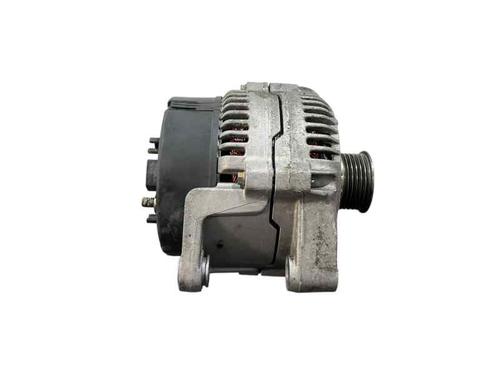 Alternator SAAB 9-3 (YS3F, E79, D79, D75) 2.2 TiD | BP27924306M7 