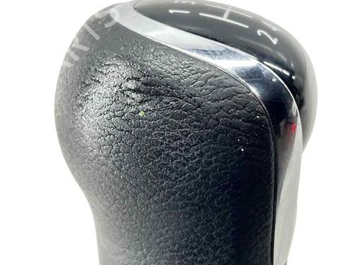 Gear lever NISSAN MICRA V (K14) 1.0 IG-T | BP32008081M90