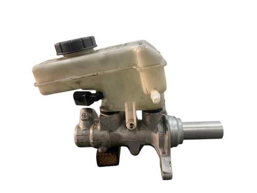 Brake master cylinder SEAT ATECA (KH7, KHP) 1.0 TSI | BP24224552M77 - Image 4