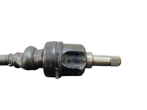 Left front driveshaft CITROËN ZX (N2) 1.1 | BP29968244M38