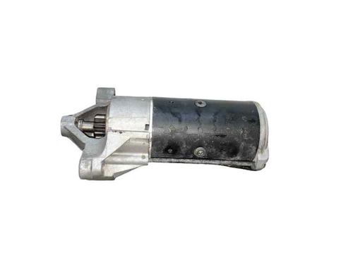 Used Starter Starter 33425178 33425178