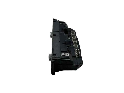 Climate control AUDI A6 C6 (4F2) 3.0 TDI quattro | BP32227256I5 - Image 3