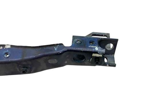 Crossmember JAGUAR XE (X760) 2.0 D AWD | BP30270912C162 