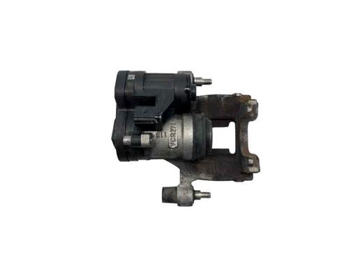 Right rear brake caliper SKODA KODIAQ I (NS6, NS7, NV7) 1.4 TSI | BP31825943M106