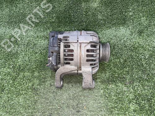 Alternator OPEL AGILA A (H00) | BP31681015M7 - Image 3