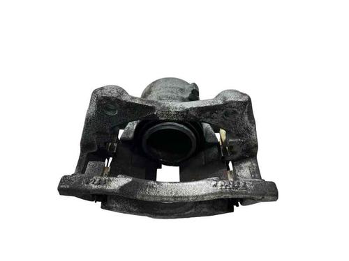 Used Right front brake caliper Right front brake caliper NISSAN MICRA IV (K13K, K13KK) 1.2 (80 hp) 31988411 31988411