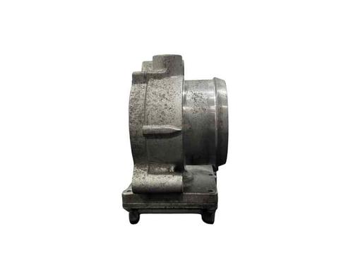 Used Throttle body Throttle body KIA CEE'D SW (ED) [2007-2012] 33425109 33425109