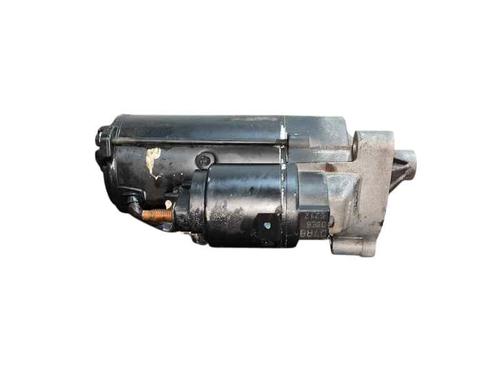 Used Starter Starter CITROËN ZX (N2) 1.9 D (68 hp) 33810810 33810810