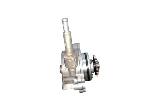 Vakuumpumpe HONDA ACCORD VII (CL, CN) 2.2 i-CTDi (CN1) | BP25211310M80 