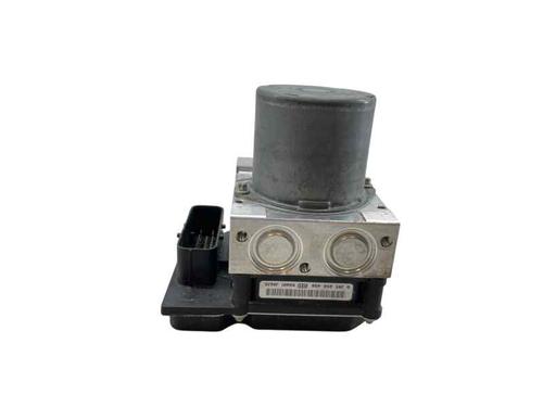 ABS pump BMW X3 (E83) xDrive 30 d | BP29177499M43 - Image 4