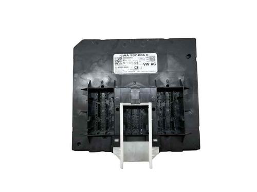 Used Electronic module Electronic module SKODA OCTAVIA IV (NX3, NN3, PV3) 1.5 TSI e-TEC (150 hp) 30959472 30959472