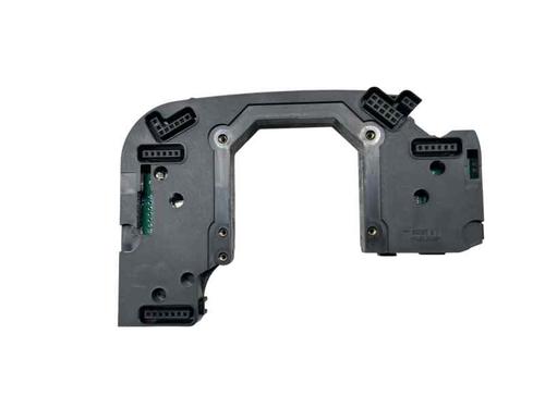 Used Electronic module Electronic module PORSCHE BOXSTER (987) S 3.2 (280 hp) 28619932 28619932