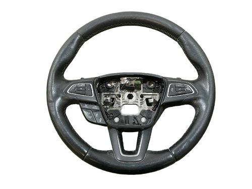 Stuur FORD KUGA II (DM2) [2012-2026]  31682121