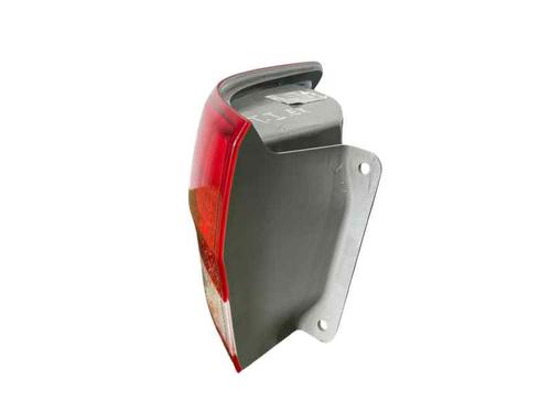 Left taillight JEEP GRAND CHEROKEE IV (WK, WK2) 3.0 CRD V6 4x4 | BP25212728C34 - Image 3