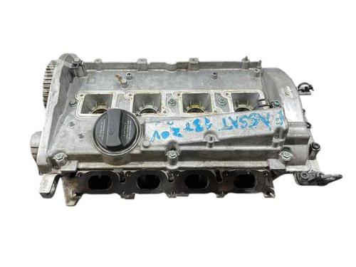 Testate VW PASSAT B5 (3B2) [1996-2001]  31683098