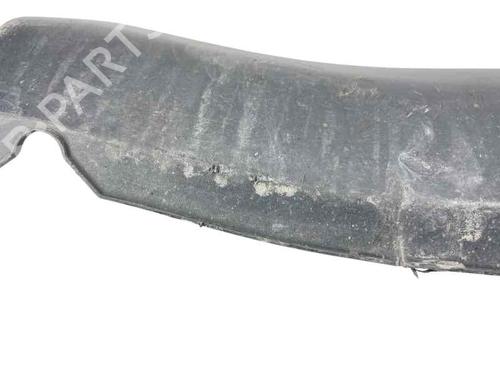 Other MINI MINI COUNTRYMAN (R60) Cooper S ALL4 | BP28804739O1 - Image 3