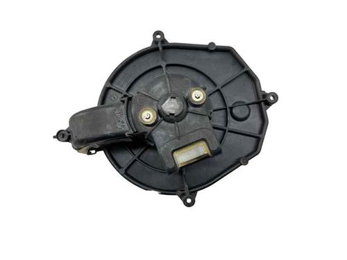 Heater blower motor PEUGEOT PARTNER Tepee 1.6 HDi 75 (16V) | BP30746720M62 - Image 3